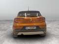 Renault Captur 1.0 TCe GPL Life Oro - thumbnail 4