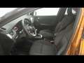 Renault Captur 1.0 TCe GPL Life Oro - thumbnail 7