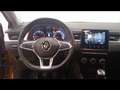 Renault Captur 1.0 TCe GPL Life Oro - thumbnail 12