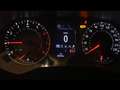 Renault Captur 1.0 TCe GPL Life Oro - thumbnail 10