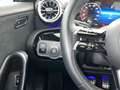 Mercedes-Benz A 200 200d Sedán Progressive Line Advanced 8G-DCT Argent - thumbnail 11