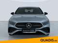 Mercedes-Benz A 200 200d Sedán Progressive Line Advanced 8G-DCT Argent - thumbnail 4