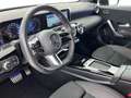 Mercedes-Benz A 200 200d Sedán Progressive Line Advanced 8G-DCT Argent - thumbnail 7