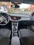 Opel Astra Sports Tourer 1.6 CDTi ECOTEC D 120 Years S/S (EU6 - thumbnail 7