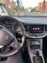 Opel Astra Sports Tourer 1.6 CDTi ECOTEC D 120 Years S/S (EU6 - thumbnail 6