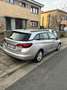 Opel Astra Sports Tourer 1.6 CDTi ECOTEC D 120 Years S/S (EU6 - thumbnail 3