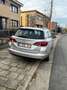Opel Astra Sports Tourer 1.6 CDTi ECOTEC D 120 Years S/S (EU6 - thumbnail 4