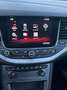 Opel Astra Sports Tourer 1.6 CDTi ECOTEC D 120 Years S/S (EU6 - thumbnail 9