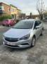 Opel Astra Sports Tourer 1.6 CDTi ECOTEC D 120 Years S/S (EU6 - thumbnail 1