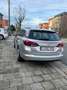 Opel Astra Sports Tourer 1.6 CDTi ECOTEC D 120 Years S/S (EU6 - thumbnail 5