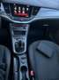 Opel Astra Sports Tourer 1.6 CDTi ECOTEC D 120 Years S/S (EU6 - thumbnail 8