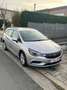 Opel Astra Sports Tourer 1.6 CDTi ECOTEC D 120 Years S/S (EU6 - thumbnail 2