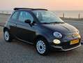 Fiat 500C 500 0.9 TwinAir T Lounge Zwart - thumbnail 9