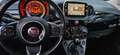 Fiat 500C 500 0.9 TwinAir T Lounge Zwart - thumbnail 11