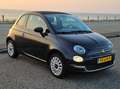 Fiat 500C 500 0.9 TwinAir T Lounge Zwart - thumbnail 5