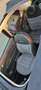 Fiat 500C 500 0.9 TwinAir T Lounge Zwart - thumbnail 12
