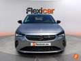 Opel Corsa 1.2T XHL 74kW (100CV) Elegance Auto Gris - thumbnail 2