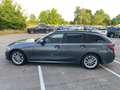 BMW 316 316d 48V Touring Business Advantage Grigio - thumbnail 2