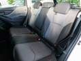 Subaru Forester 4DVENTURE 2.0 E-BOXER Wit - thumbnail 10