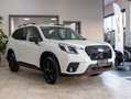 Subaru Forester 4DVENTURE 2.0 E-BOXER Bianco - thumbnail 3