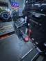Renault Master L2H2 3,5t Energy Twin-Turbo dCi 135 - thumbnail 6