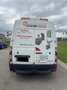 Renault Master L2H2 3,5t Energy Twin-Turbo dCi 135 - thumbnail 4