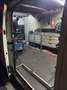 Renault Master L2H2 3,5t Energy Twin-Turbo dCi 135 - thumbnail 8