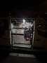 Renault Master L2H2 3,5t Energy Twin-Turbo dCi 135 - thumbnail 9