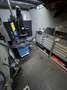 Renault Master L2H2 3,5t Energy Twin-Turbo dCi 135 - thumbnail 7