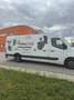 Renault Master L2H2 3,5t Energy Twin-Turbo dCi 135 - thumbnail 2