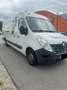 Renault Master L2H2 3,5t Energy Twin-Turbo dCi 135 - thumbnail 1