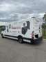 Renault Master L2H2 3,5t Energy Twin-Turbo dCi 135 - thumbnail 3
