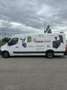 Renault Master L2H2 3,5t Energy Twin-Turbo dCi 135 - thumbnail 5