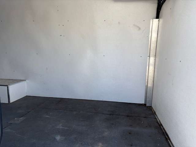 Image 14