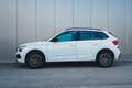 Skoda Kamiq 1,0 TSI Selection Weiß - thumbnail 2