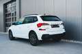Skoda Kamiq 1,0 TSI Selection Weiß - thumbnail 5