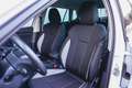 Skoda Kamiq 1,0 TSI Selection Weiß - thumbnail 12