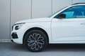 Skoda Kamiq 1,0 TSI Selection Weiß - thumbnail 3