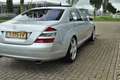 Mercedes-Benz S 600 S Lang Youngtimer BTW auto Zilver - thumbnail 19