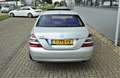 Mercedes-Benz S 600 S Lang Youngtimer BTW auto Zilver - thumbnail 26