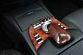 Mercedes-Benz S 600 S Lang Youngtimer BTW auto Zilver - thumbnail 7