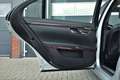 Mercedes-Benz S 600 S Lang Youngtimer BTW auto Zilver - thumbnail 14