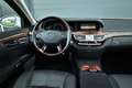 Mercedes-Benz S 600 S Lang Youngtimer BTW auto Zilver - thumbnail 11