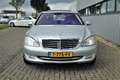 Mercedes-Benz S 600 S Lang Youngtimer BTW auto Zilver - thumbnail 22