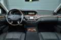 Mercedes-Benz S 600 S Lang Youngtimer BTW auto Zilver - thumbnail 12