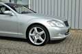 Mercedes-Benz S 600 S Lang Youngtimer BTW auto Zilver - thumbnail 28