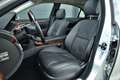 Mercedes-Benz S 600 S Lang Youngtimer BTW auto Zilver - thumbnail 6