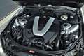Mercedes-Benz S 600 S Lang Youngtimer BTW auto Zilver - thumbnail 9
