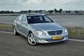 Mercedes-Benz S 600 S Lang Youngtimer BTW auto Zilver - thumbnail 21