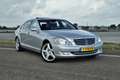 Mercedes-Benz S 600 S Lang Youngtimer BTW auto Zilver - thumbnail 31